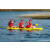 Team 313 / Raid Amazones Sri Lanka 2023 - J2 Canoe