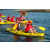 Team 88 / Raid Amazones Sri Lanka 2023 - J2 Canoe