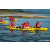 Team 29 / Raid Amazones Sri Lanka 2023 - J2 Canoe