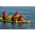 Team 313 / Raid Amazones Sri Lanka 2023 - J2 Canoe