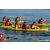 Team 315 / Raid Amazones Sri Lanka 2023 - J2 Canoe