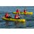 Team 28 / Raid Amazones Sri Lanka 2023 - J2 Canoe