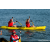 Team 30 / Raid Amazones Sri Lanka 2023 - J2 Canoe