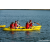 Team 04 / Raid Amazones Sri Lanka 2023 - J2 Canoe