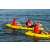 Team 68 / Raid Amazones Sri Lanka 2023 - J2 Canoe
