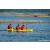 Team 321 / Raid Amazones Sri Lanka 2023 - J2 Canoe