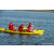 Team 331 / Raid Amazones Sri Lanka 2023 - J2 Canoe