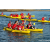 Team 330 / Raid Amazones Sri Lanka 2023 - J2 Canoe