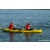 Team 39 / Raid Amazones Sri Lanka 2023 - J2 Canoe