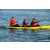 Team 323 / Raid Amazones Sri Lanka 2023 - J2 Canoe