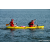 Team 80 / Raid Amazones Sri Lanka 2023 - J2 Canoe
