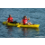Team 87 / Raid Amazones Sri Lanka 2023 - J2 Canoe
