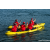 Team 37 / Raid Amazones Sri Lanka 2023 - J2 Canoe