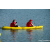 Team 12 / Raid Amazones Sri Lanka 2023 - J2 Canoe
