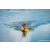 Team 07 / Raid Amazones Sri Lanka 2023 - J2 Canoe