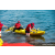 Team 05 / Raid Amazones Sri Lanka 2023 - J2 Canoe