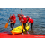 Team 301 / Raid Amazones Sri Lanka 2023 - J2 Canoe