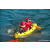 Team 333 / Raid Amazones Sri Lanka 2023 - J2 Canoe