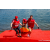 Team 333 / Raid Amazones Sri Lanka 2023 - J2 Canoe