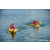 Team 337 / Raid Amazones Sri Lanka 2023 - J2 Canoe
