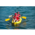 Team 337 / Raid Amazones Sri Lanka 2023 - J2 Canoe