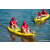 Team 17 / Raid Amazones Sri Lanka 2023 - J2 Canoe