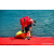 Team 52 / Raid Amazones Sri Lanka 2023 - J2 Canoe