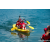 Team 307 / Raid Amazones Sri Lanka 2023 - J2 Canoe
