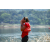 Team 82 / Raid Amazones Sri Lanka 2023 - J2 Canoe