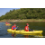 Team 49 / Raid Amazones Sri Lanka 2023 - J2 Canoe