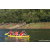 Team 317 / Raid Amazones Sri Lanka 2023 - J2 Canoe