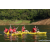 Team 303 / Raid Amazones Sri Lanka 2023 - J2 Canoe