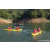 Team 20 / Raid Amazones Sri Lanka 2023 - J2 Canoe