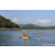 Team 40 / Raid Amazones Sri Lanka 2023 - J2 Canoe