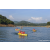 Team 40 / Raid Amazones Sri Lanka 2023 - J2 Canoe