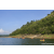 Team 13 / Raid Amazones Sri Lanka 2023 - J2 Canoe