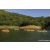 Team 336 / Raid Amazones Sri Lanka 2023 - J2 Canoe