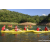 Team 67 / Raid Amazones Sri Lanka 2023 - J2 Canoe