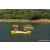 Team 68 / Raid Amazones Sri Lanka 2023 - J2 Canoe