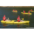 Team 17 / Raid Amazones Sri Lanka 2023 - J2 Canoe