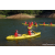 Team 31 / Raid Amazones Sri Lanka 2023 - J2 Canoe