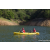 Team 28 / Raid Amazones Sri Lanka 2023 - J2 Canoe