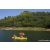 Team 69 / Raid Amazones Sri Lanka 2023 - J2 Canoe