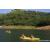 Team 69 / Raid Amazones Sri Lanka 2023 - J2 Canoe