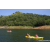 Team 69 / Raid Amazones Sri Lanka 2023 - J2 Canoe
