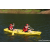 Team 14 / Raid Amazones Sri Lanka 2023 - J2 Canoe