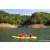Team 307 / Raid Amazones Sri Lanka 2023 - J2 Canoe