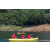 Team 302 / Raid Amazones Sri Lanka 2023 - J2 Canoe