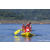 Team 33 / Raid Amazones Sri Lanka 2023 - J2 Canoe