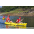 Team 33 / Raid Amazones Sri Lanka 2023 - J2 Canoe